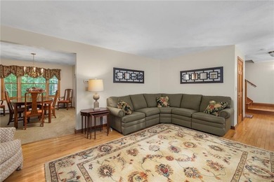 WELCOME TO RIVERFRONT ESTATES! LOCATED A SHORT DISTANCE FROM - photo 19