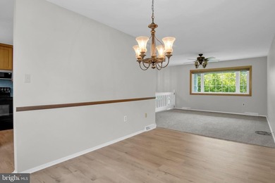Beautiful double lot in Lake Meade, often referred to as South - photo 19