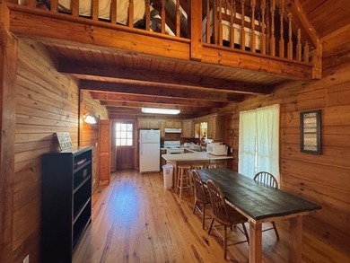 Just minutes from beautiful Dale Hollow Lake, this charming - photo 9