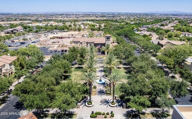 Perfectly located just one block from Main Street in the - photo 20