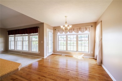 Welcome to 1219 Waterbrook Xing in the Belvedere Community in - photo 20