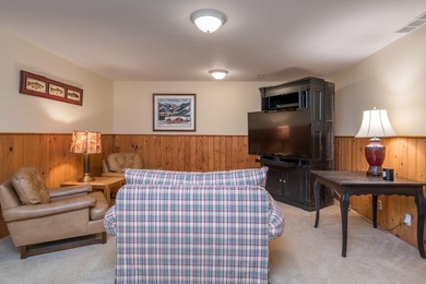 This property offers incredible potential in an exceptional - photo 20