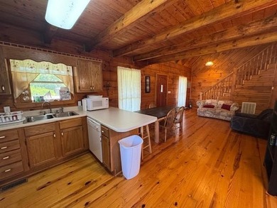 Just minutes from beautiful Dale Hollow Lake, this charming - photo 10