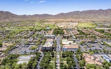 Perfectly located just one block from Main Street in the - photo 21