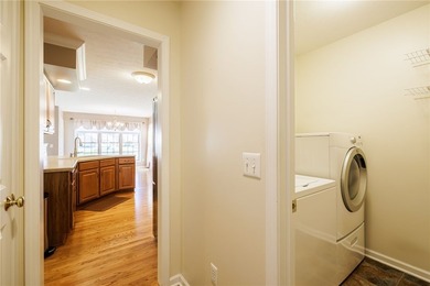 Welcome to 1219 Waterbrook Xing in the Belvedere Community in - photo 21