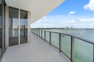  Condo For Sale in Bal Harbour 