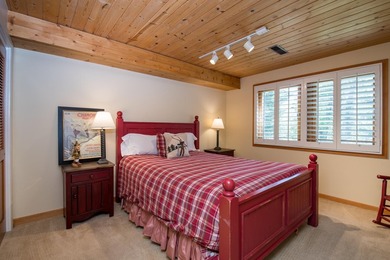 This property offers incredible potential in an exceptional - photo 21