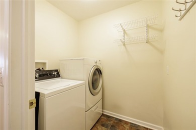 Welcome to 1219 Waterbrook Xing in the Belvedere Community in - photo 22