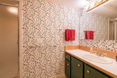 This property offers incredible potential in an exceptional - photo 22