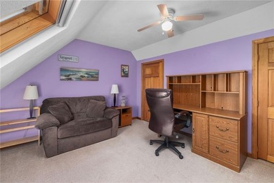 WELCOME TO RIVERFRONT ESTATES! LOCATED A SHORT DISTANCE FROM - photo 22