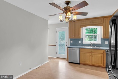 Beautiful double lot in Lake Meade, often referred to as South - photo 22