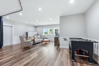 Rare opportunity to own a one-of-a-kind shop house on 11 - photo 23