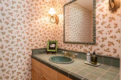 This property offers incredible potential in an exceptional - photo 23