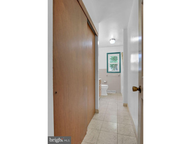 Beautiful double lot in Lake Meade, often referred to as South - photo 23