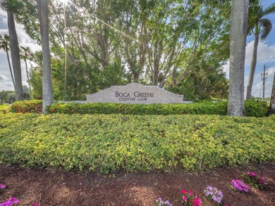 Indulge in South Florida lifestyle with this magnificent - photo 4