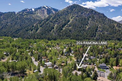 This property offers incredible potential in an exceptional - photo 24