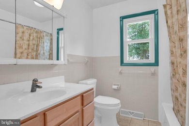 Beautiful double lot in Lake Meade, often referred to as South - photo 24