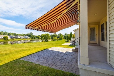 Welcome to 1219 Waterbrook Xing in the Belvedere Community in - photo 25