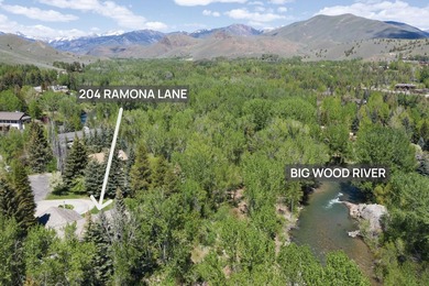 This property offers incredible potential in an exceptional - photo 25