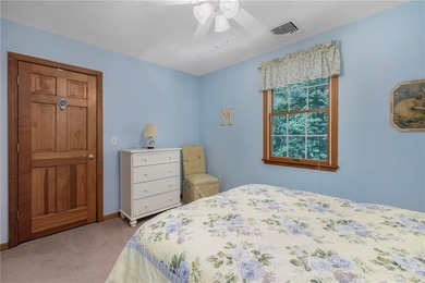 WELCOME TO RIVERFRONT ESTATES! LOCATED A SHORT DISTANCE FROM - photo 25