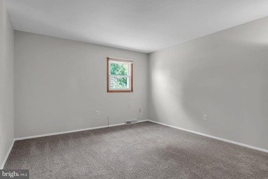 Beautiful double lot in Lake Meade, often referred to as South - photo 25
