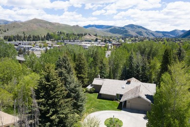 This property offers incredible potential in an exceptional - photo 26