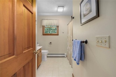 WELCOME TO RIVERFRONT ESTATES! LOCATED A SHORT DISTANCE FROM - photo 26