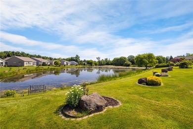 Welcome to 1219 Waterbrook Xing in the Belvedere Community in - photo 27