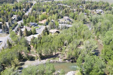 This property offers incredible potential in an exceptional - photo 27