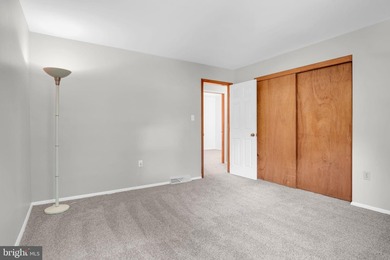Beautiful double lot in Lake Meade, often referred to as South - photo 27