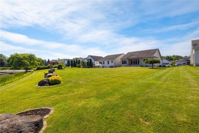 Welcome to 1219 Waterbrook Xing in the Belvedere Community in - photo 28