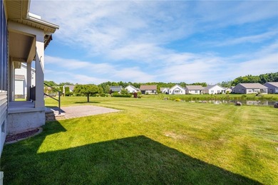 Welcome to 1219 Waterbrook Xing in the Belvedere Community in - photo 29
