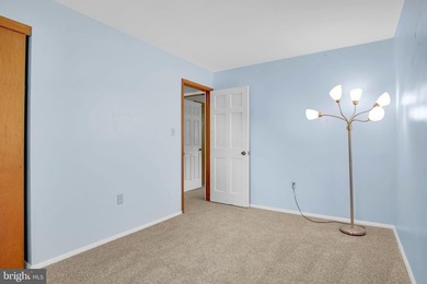 Beautiful double lot in Lake Meade, often referred to as South - photo 29