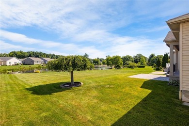 Welcome to 1219 Waterbrook Xing in the Belvedere Community in - photo 30