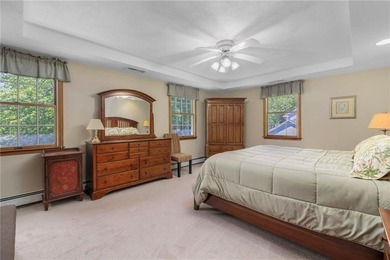 WELCOME TO RIVERFRONT ESTATES! LOCATED A SHORT DISTANCE FROM - photo 30