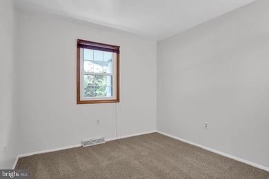 Beautiful double lot in Lake Meade, often referred to as South - photo 30