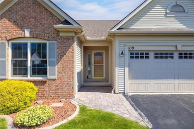 Welcome to 1219 Waterbrook Xing in the Belvedere Community in - photo 31