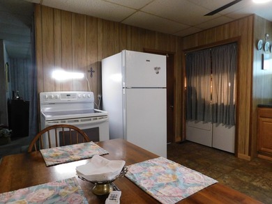 Looking for a house you can entertain in? Someplace to call home - photo 31