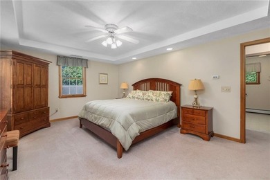 WELCOME TO RIVERFRONT ESTATES! LOCATED A SHORT DISTANCE FROM - photo 31