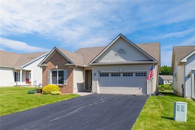 Welcome to 1219 Waterbrook Xing in the Belvedere Community in - photo 32