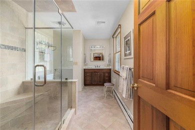 WELCOME TO RIVERFRONT ESTATES! LOCATED A SHORT DISTANCE FROM - photo 33