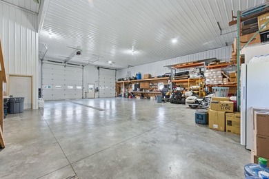 Rare opportunity to own a one-of-a-kind shop house on 11 - photo 34