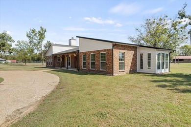 Additional listing photo 3
