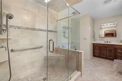 WELCOME TO RIVERFRONT ESTATES! LOCATED A SHORT DISTANCE FROM - photo 34