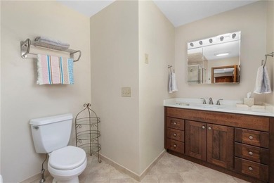 WELCOME TO RIVERFRONT ESTATES! LOCATED A SHORT DISTANCE FROM - photo 35