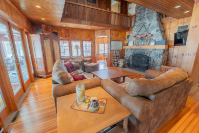 Direct-Lakefront 5 BR Home on the GSL! - photo 8