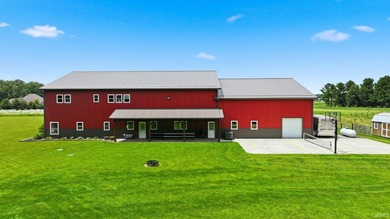 Rare opportunity to own a one-of-a-kind shop house on 11 - photo 38