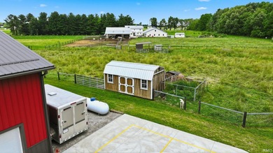 Rare opportunity to own a one-of-a-kind shop house on 11 - photo 41