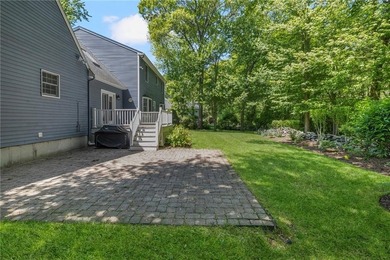 WELCOME TO RIVERFRONT ESTATES! LOCATED A SHORT DISTANCE FROM - photo 41