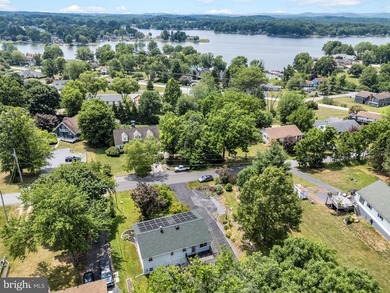 Beautiful double lot in Lake Meade, often referred to as South - photo 42